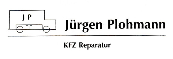 KFZ-Werkstatt Jürgen Plohmann: Ihre Autowerkstatt in Hamburg